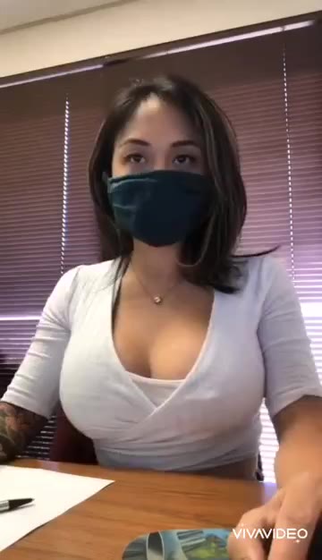 bokep22.com-Viral Seleb Tiktok360P456239125 - 144kaj6bgu4e