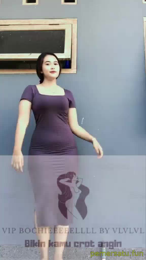 ass.gdav.top-Raisa open VCS dientot om om (32) - xeu9cssssl24
