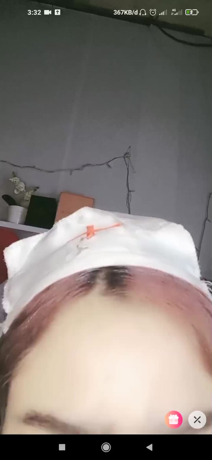 ass.gdav.top-Sasa - 7ftqe47ha8l1