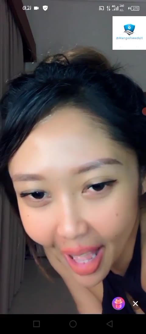  Terbaru Porno VID 20220417 019090