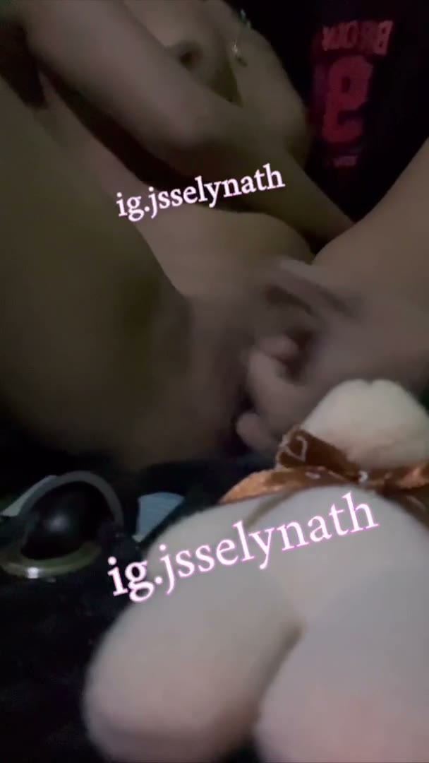 ass.gdav.top-Jsselynath (008) - 9d79q07cqska