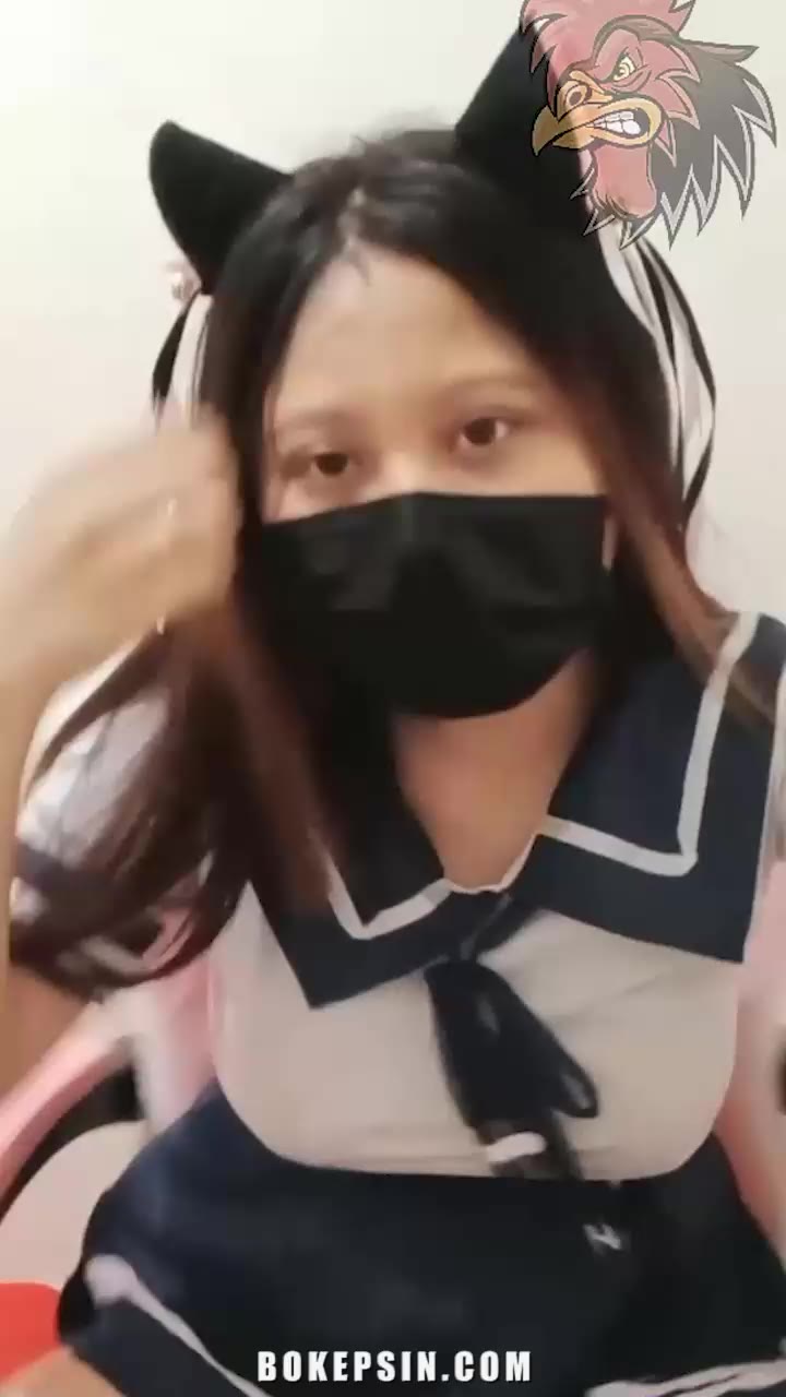ass.gdav.top-Gea 5 - n0jholzxt89u