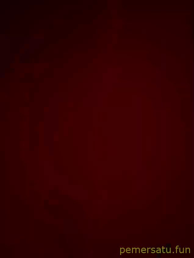 98 Porno Viral Lini abg 18yo esema tobrut 