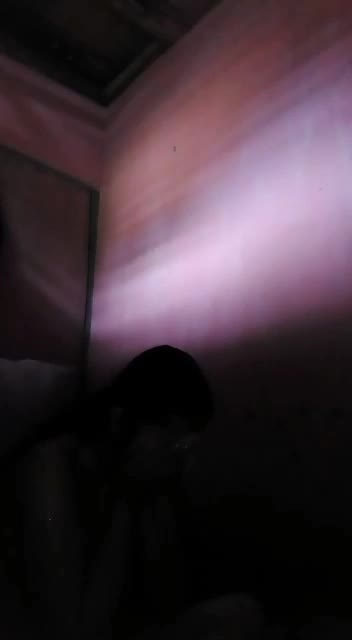  Porno Bokep VID 20210408 002513 296