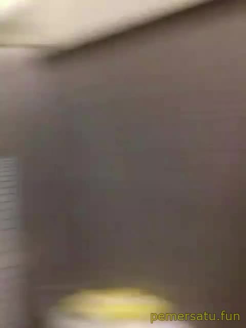 2 Viral Bokep Ana abg 18yo pemersatu fun mov 