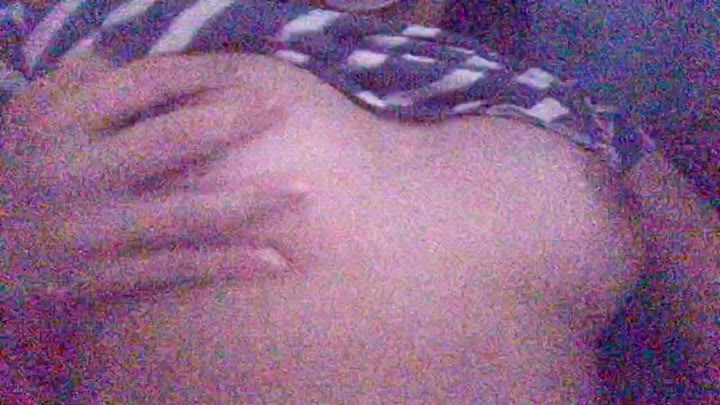  Bokep Viral VID 20220409 024224 621