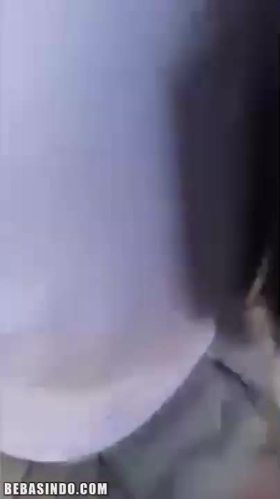  Porno Bokep Gadis SMA Dan Guru Penjas Di Belakang Sekolah