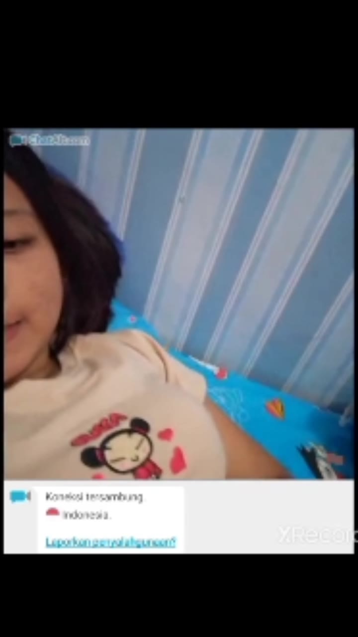 bokepindo.com.co-Ome tv abg Viral terbaru - ehglxvovfrnv