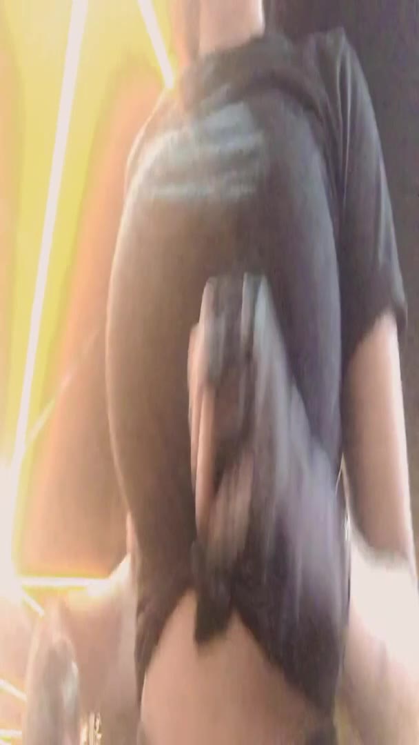ass.gdav.top-BBFF ME - Vids 176 - jcpfudsokd8d