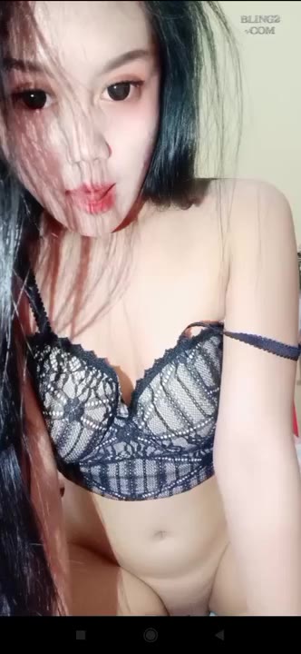 bokepindo.com.co-Queen sange ML di kosan - DoodStream - wlg4ywhw26f8
