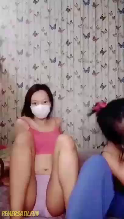 bokepindo.com.co-anya 4some gangbang swinger part (1) - za2a5lz941nf