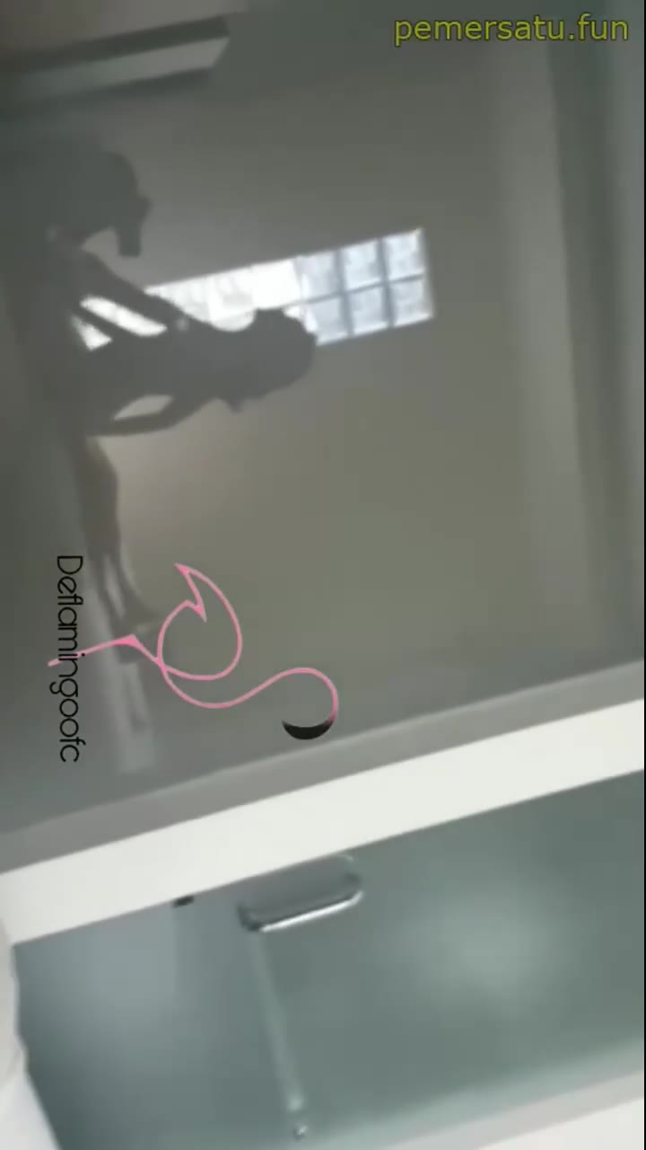  Viral Porno kompilasi bbyturqoise abg 18yo dientot