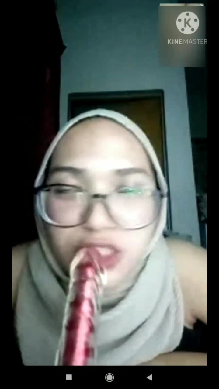 ass.gdav.top-ELIANA - xy2p7xrsf2m6