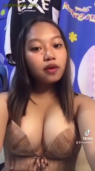 Video Viral Terbaru P28 Cassandra Abg 18Yo Sange 28 PEMERSATUDOTFUN