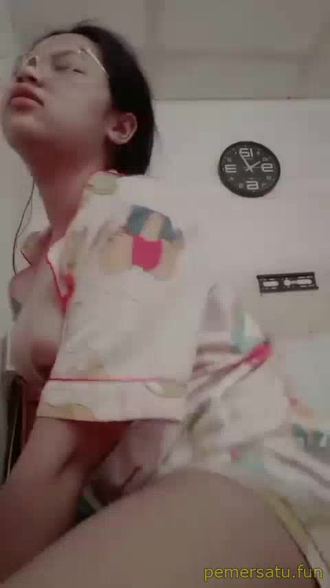bokep.indobokepin.com-Nana Cewek Sange Pake Piyama Colmek (7) - y6t2inh7lllt