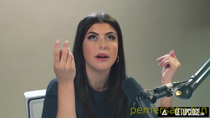 26 Bokep Porno house podcast 