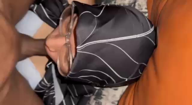 bokep22.com-great bj (9) - i31ykl0gv0ze