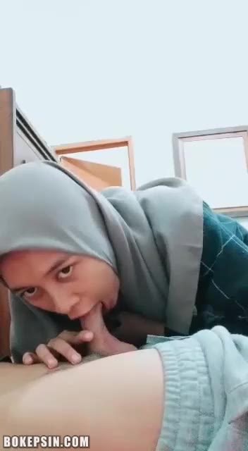 ass.gdav.top-Bokep Indo Hijab Cantik Viral Nyepong Dientot - BokepINI - l2wmgzgnide3