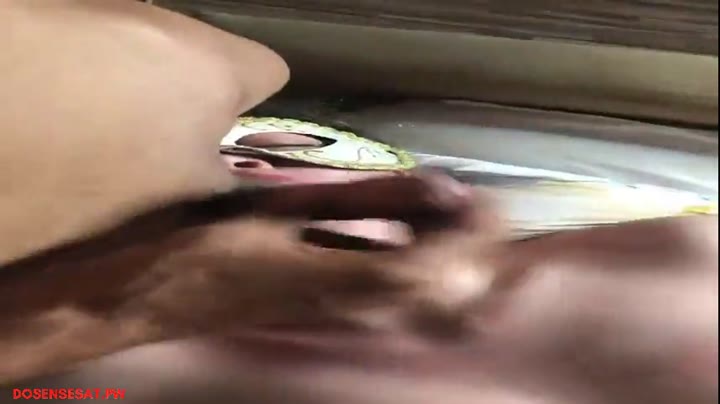 doooood.co-IGO - Pesta Sex (5) - pazppw4rnp56