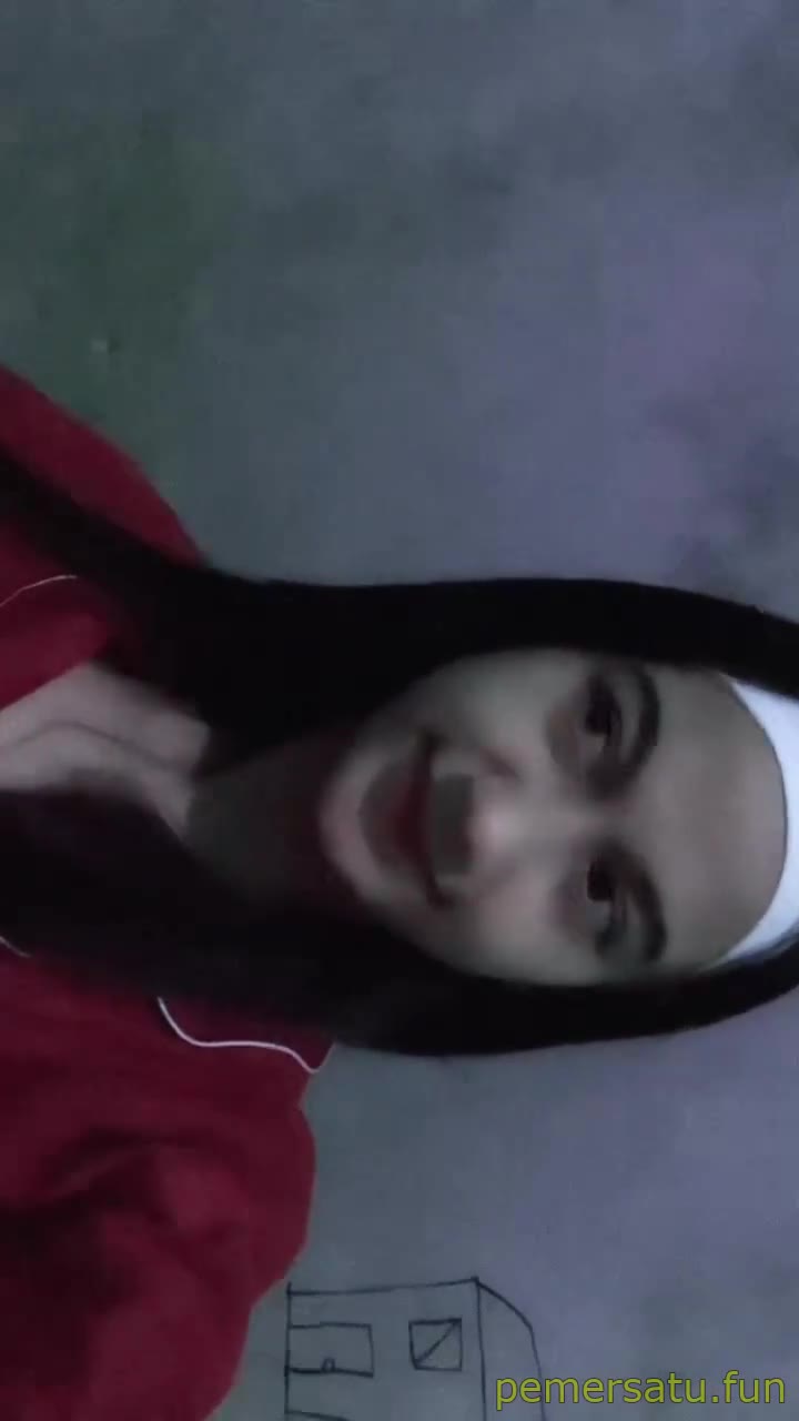 27 Terbaru Porno kira abg 18yo cantik viral 
