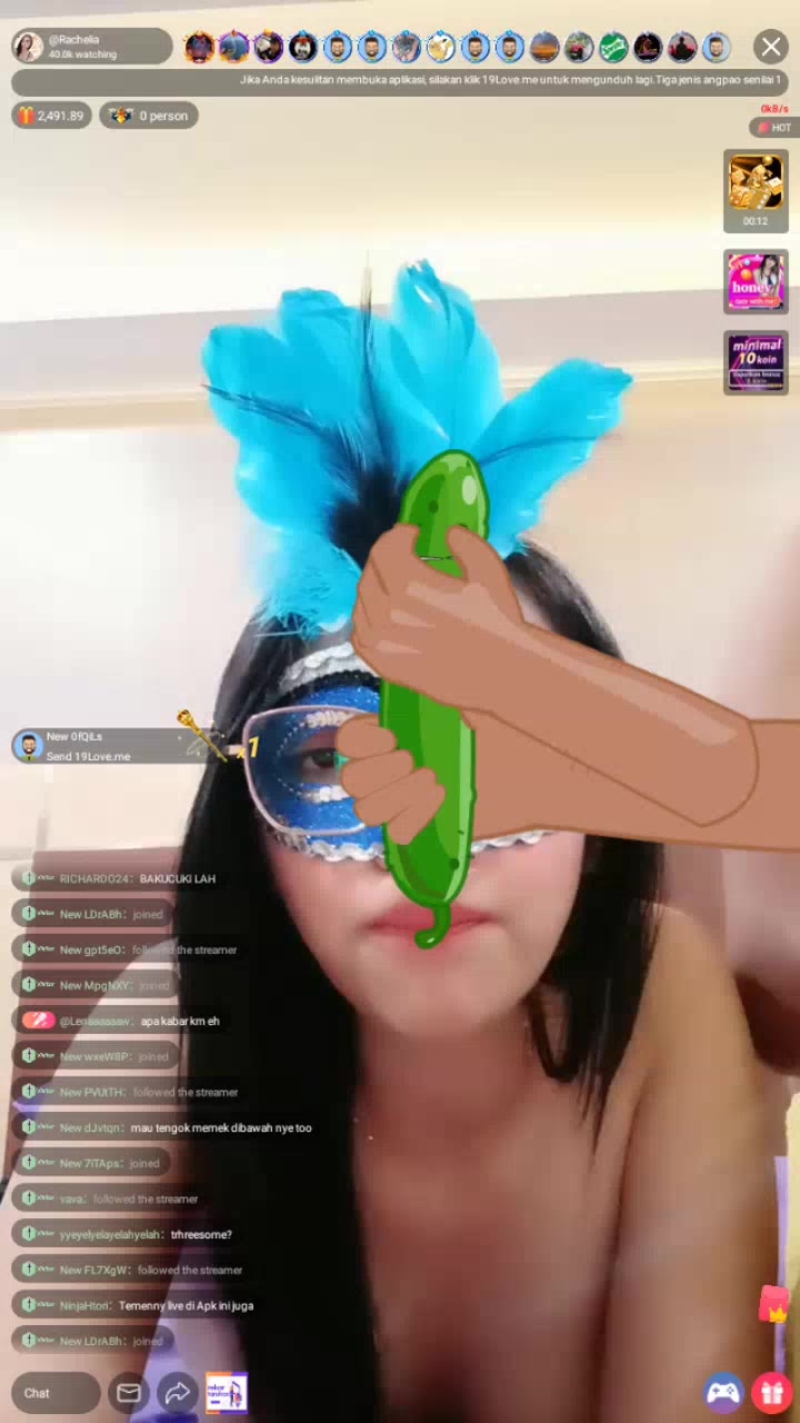 ass.gdav.top-Rachelia1 - p6leyidws15m