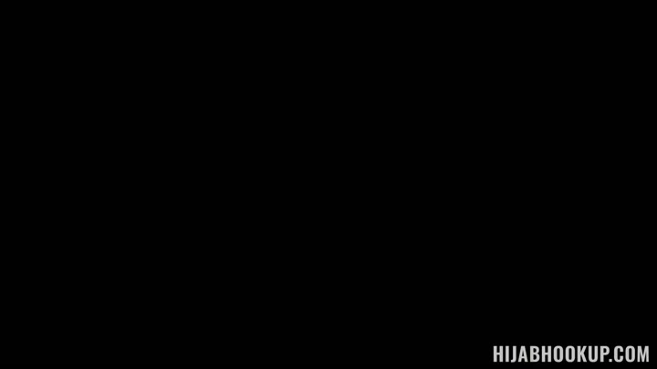 ass.gdav.top-[HijabHookup] Babi Star (Late To The Party / 10.31.2022) - dzbb1syb6fr3