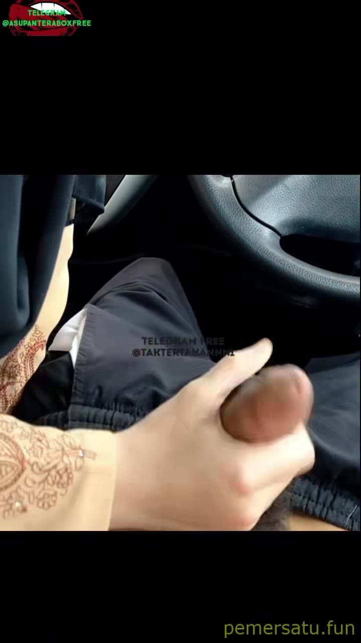 Video Viral Terbaru P4 Syaiana Abg 18Yo Sange Fulldur 4 Dood PEMERSATUDOTFUN