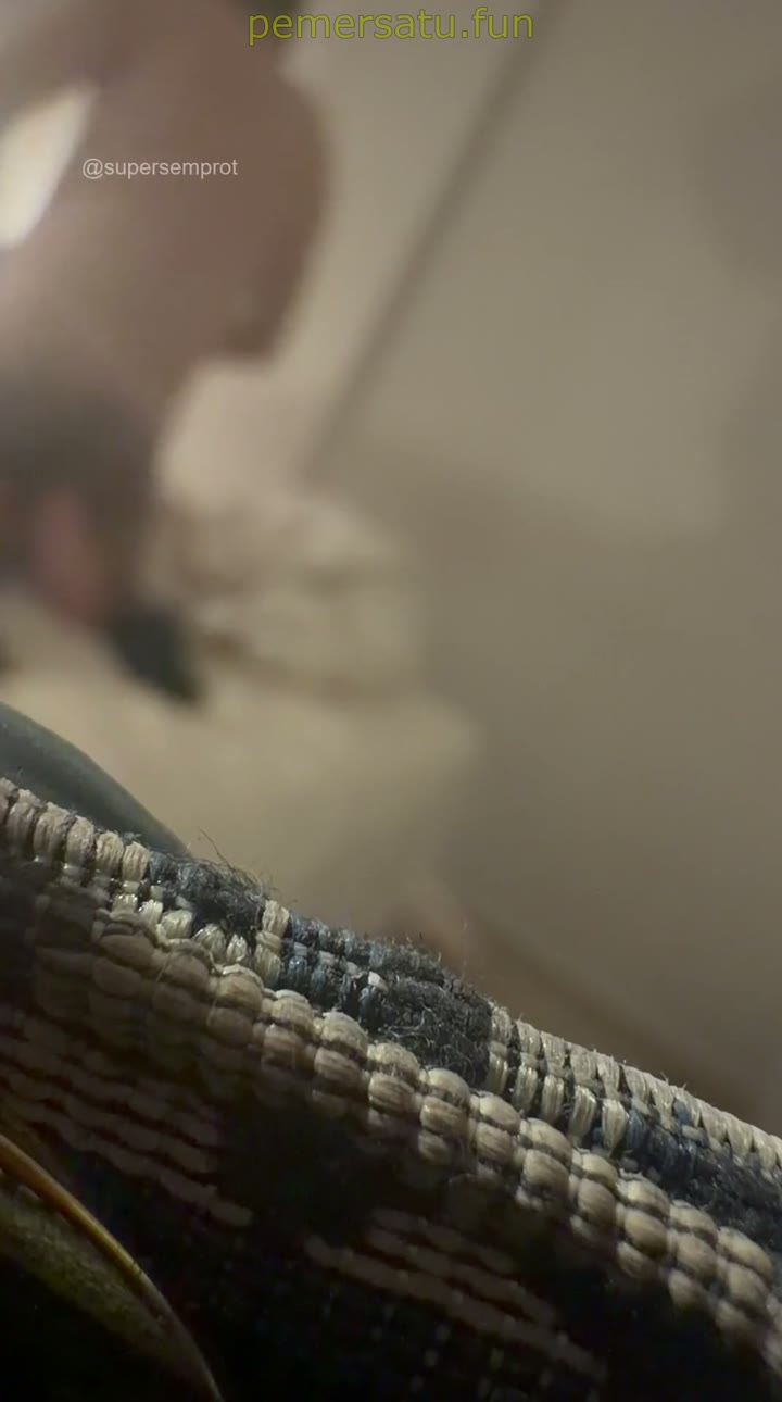 P29 Miss Milkyta Lici Ngewe