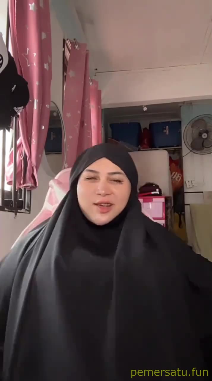 18 Bokep Viral miss zb tobrut binal viral 