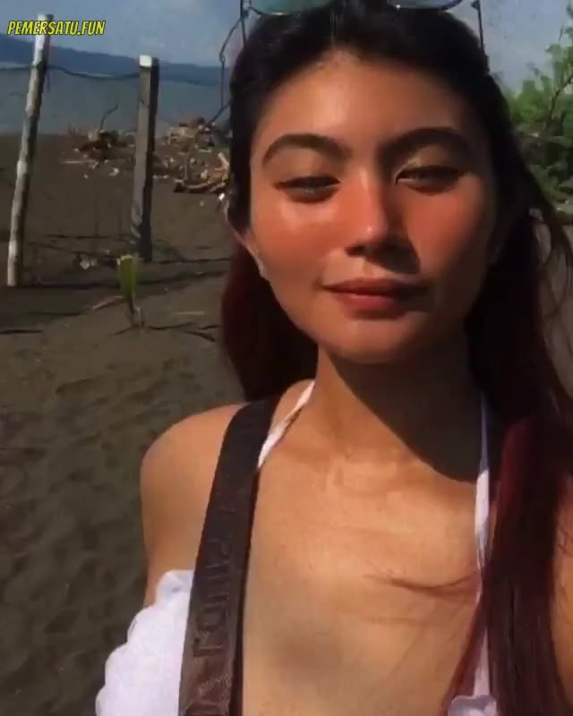 15 Porno Viral output 