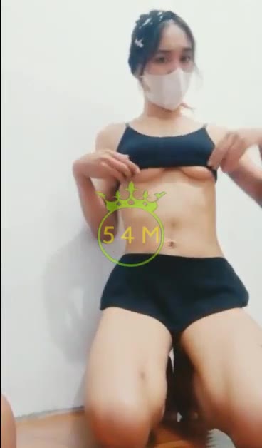 Video Viral Terbaru sepasang kekasih dimabuk asmara ngentot live PEMERSATUDOTFUN