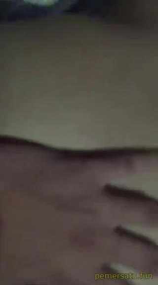 bokep22.com-rekaman menikmati memek mulus sepupu (7) - 145epl8jschd