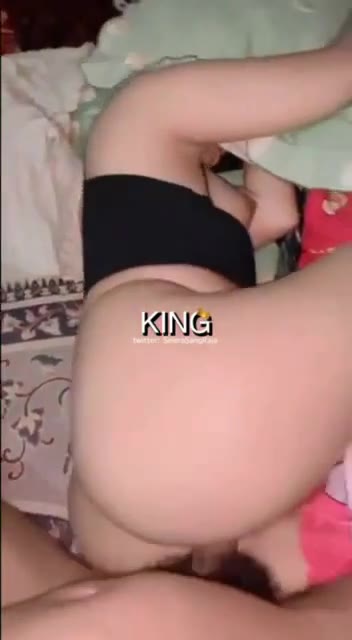 bokep.indobokepin.com-jilbab cantik menggoda king out (1) (new 28) - ivox3lymhw7a