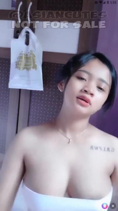 One Abg Imut Belajar Live Malu Malu Uting Nyempil - Www Seksi