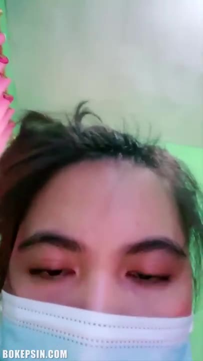 ass.gdav.top-- Bokep Indo Chacaica Lepas Masker Goyang Bugil - fuk4l67xx4g8