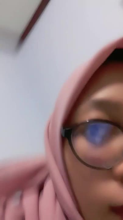 Video Viral Terbaru KONTEN TELEGRAM PREMIUM JANUARI 2023 PART 74 PEMERSATUDOTFUN