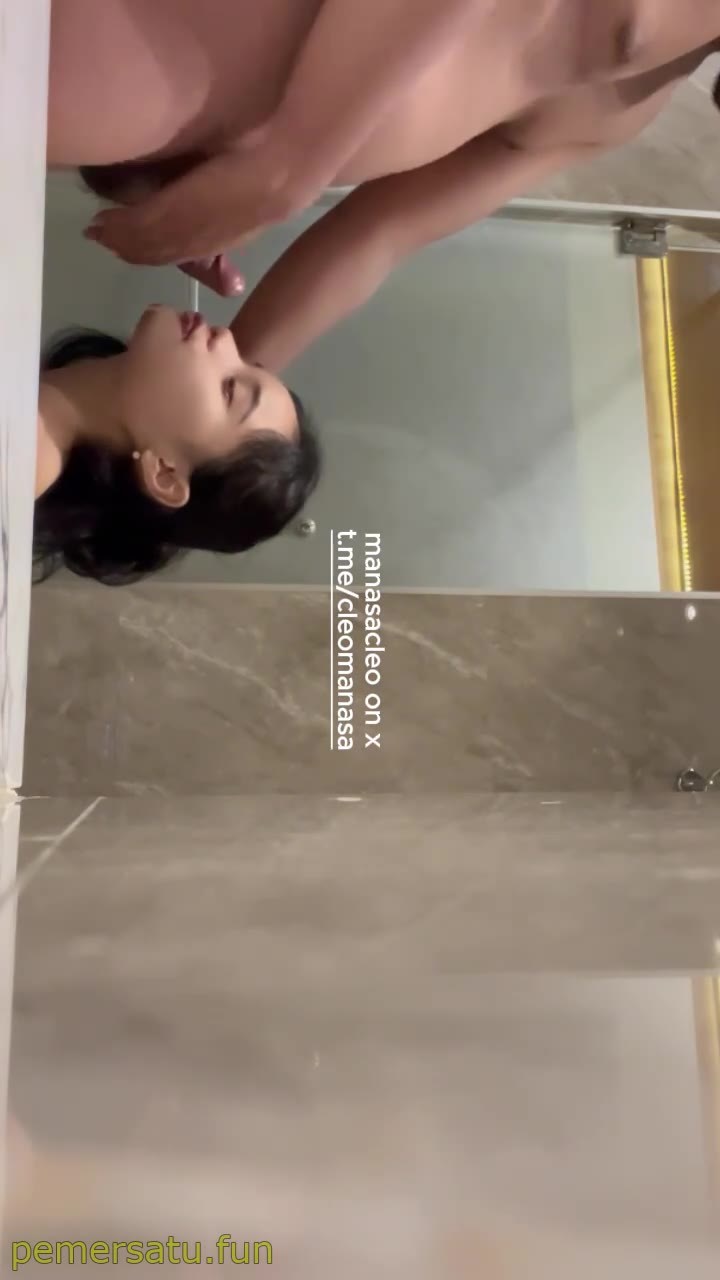 P33 Manasacleo Abg 18yo Binal