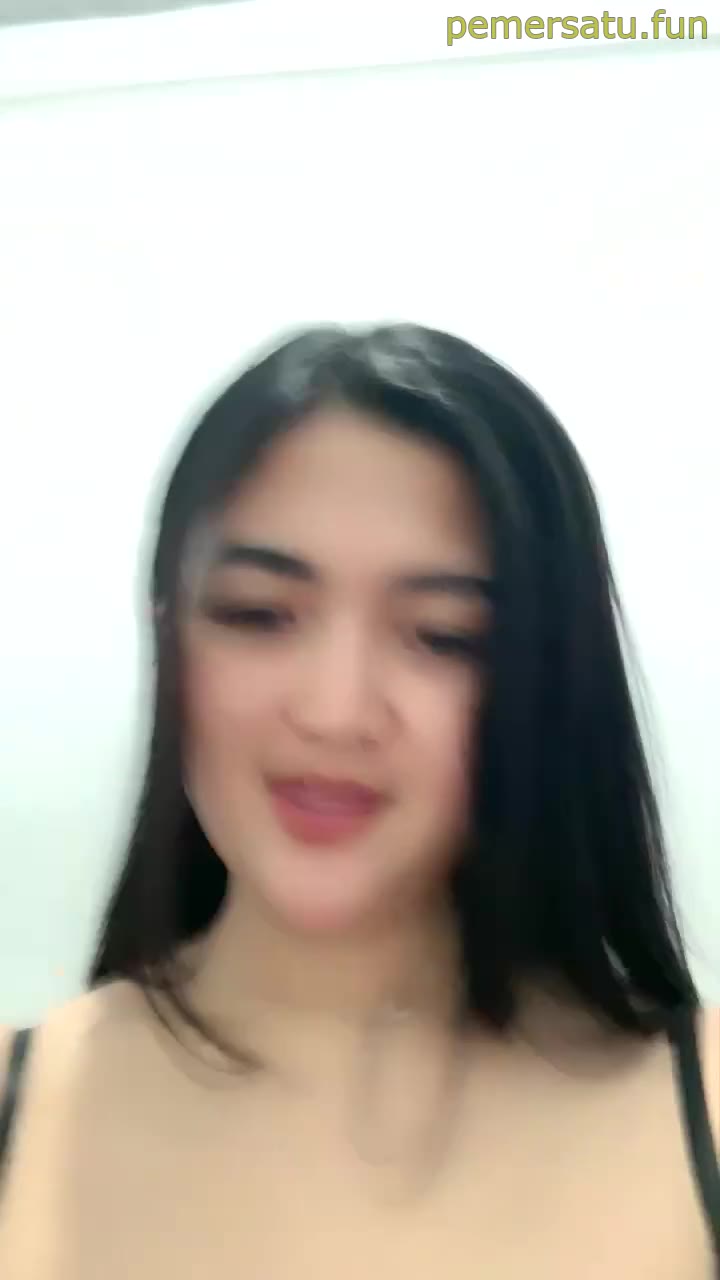 Mangolive Zara Toge