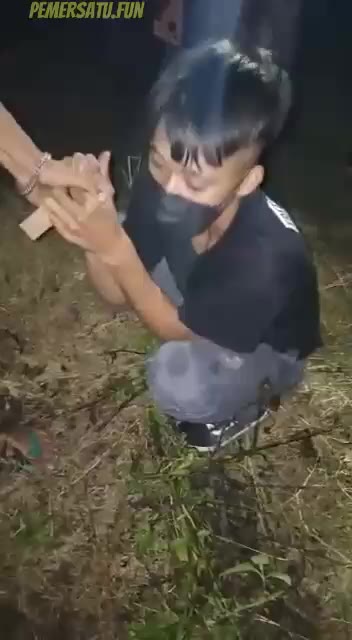 Copy-merged-1684235048569 Ketahuan Suka Ngentot Jilbab Pemuda Ini Ditangkap Warga P2 -