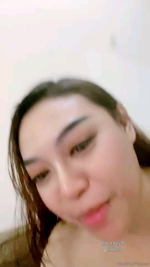 ass.gdav.top-Miss Mega 171022 mp4 - 6b2xtgbwe2qi