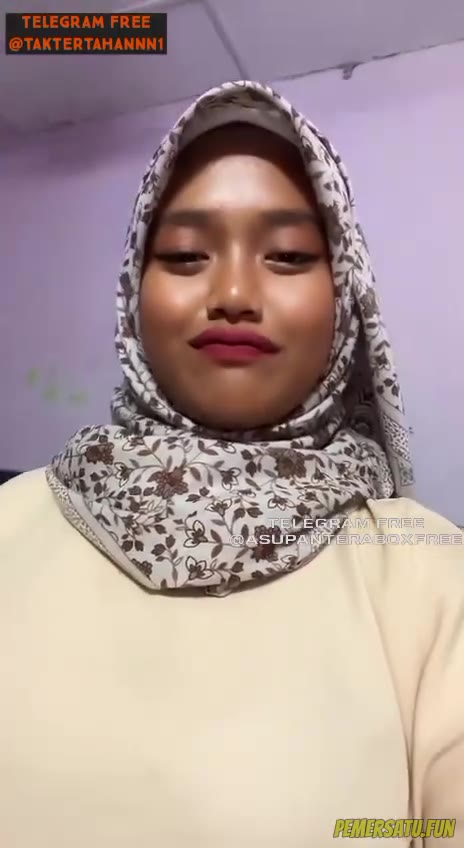 P12 Qieliyy Abg 18yo Sange Viral