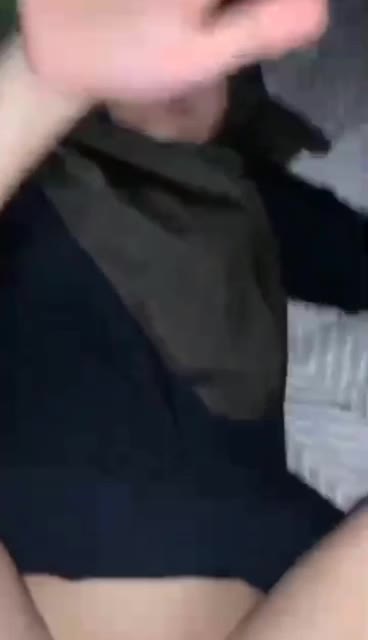 Video Viral Terbaru hijab cantik di bawa ke kostan lalu di PEMERSATUDOTFUN