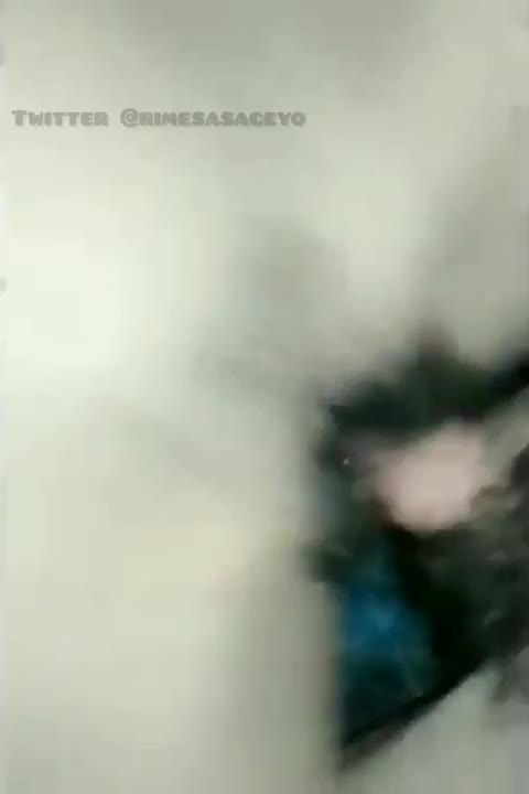 ass.gdav.top-Pulang mantai langsung minta jatah MIFTAHUL HUSNA - DoodStream - wzhpdu8gbgak