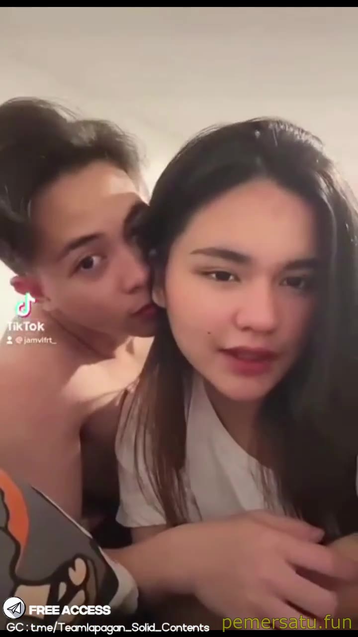 9 Viral Bokep Jam V Ngewe Sampai Puas 