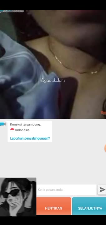  Terbaru Porno Ome 66
