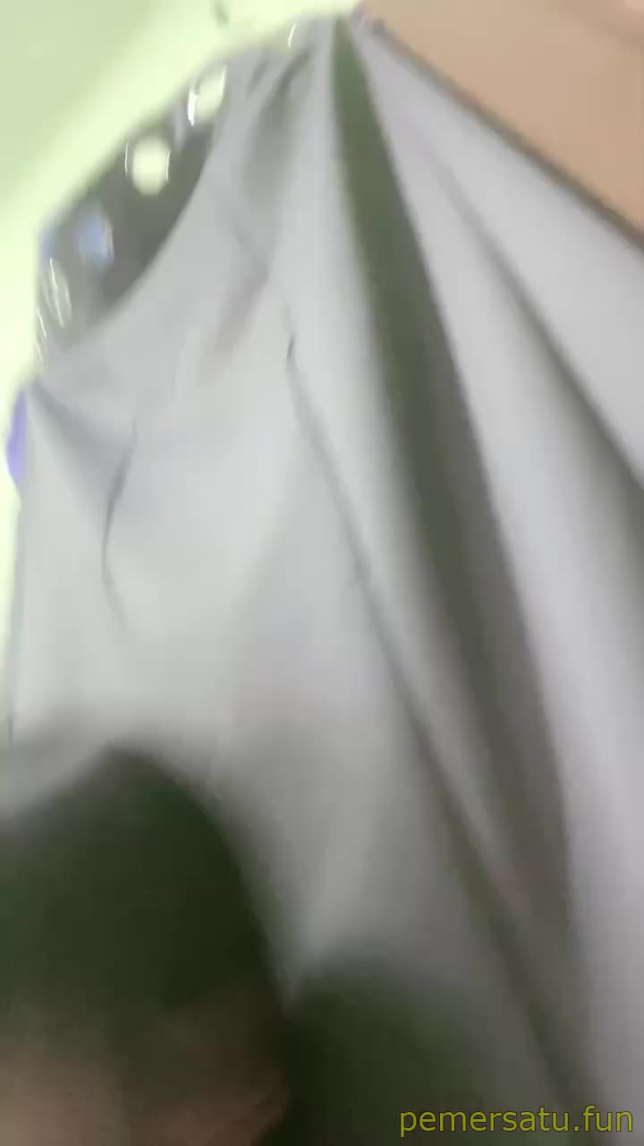 6 Viral Bokep miss arum cantik seksi binal live 