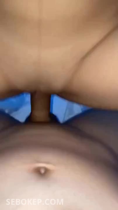 ass.gdav.top-Ketika Si Cantik Ketagihan Ngewe WOT Doi Nafsu Banget - 96ghl2hnivm9