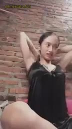 4 Terbaru Porno jilbab tiktoker 18yo colmek 