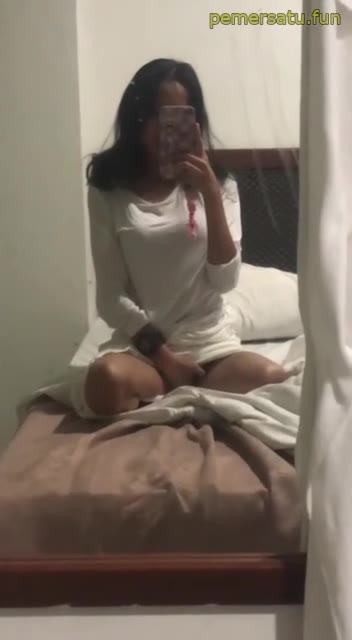 49 Porno Bokep dina jilbab 18yo suka colmek sange 