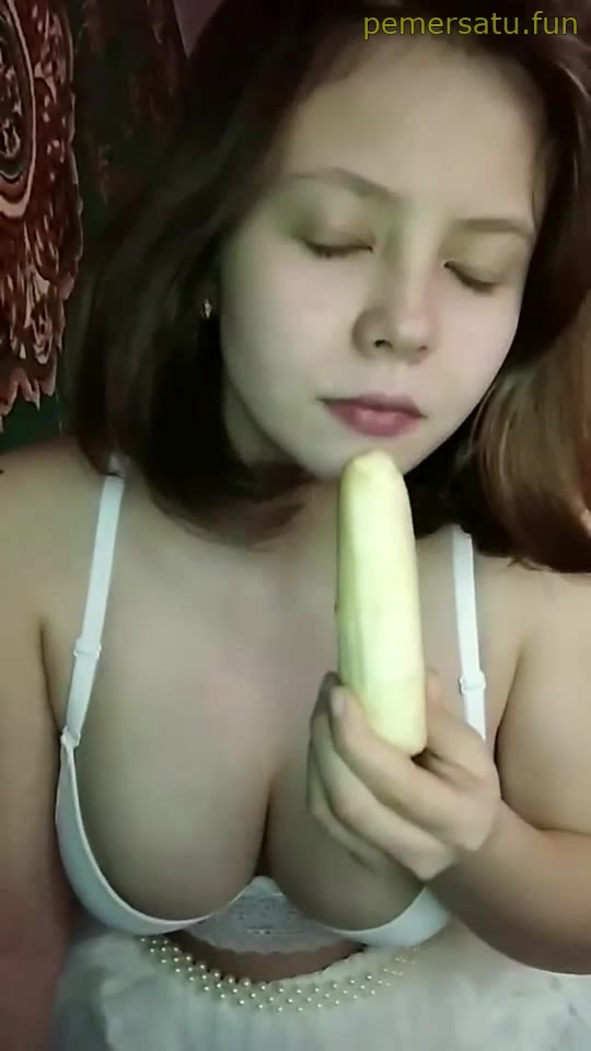P15 Katya 18yo PEMERSATU FUN